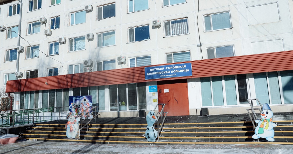 Актуальные вакансии