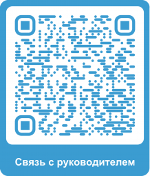 59162d2a8ef2fc65db01418cf9b146c5