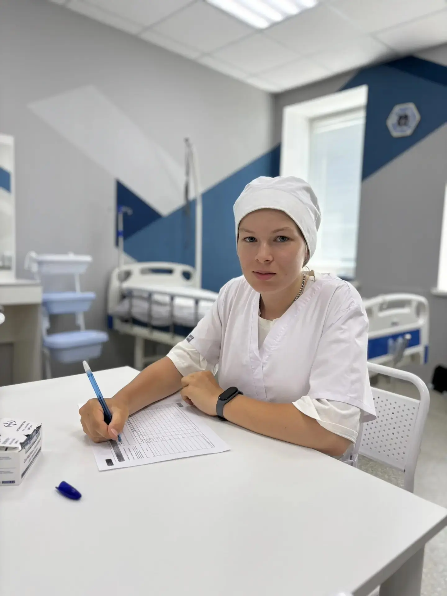 Уважаемые, друзья!