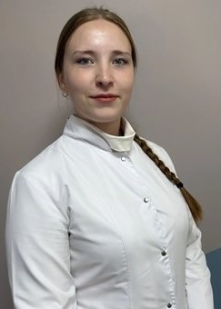 Карпачева
